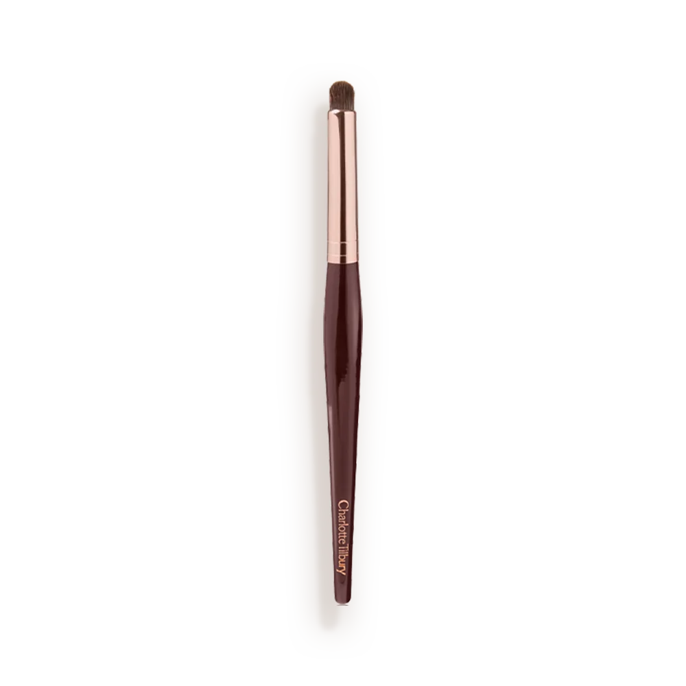 EYE SMUDGER BRUSH