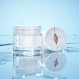 CHARLOTTE'S MAGIC WATER CREAM