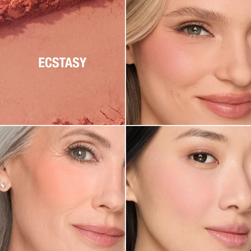 AIRBRUSH FLAWLESS BLUSH BLUR