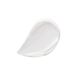 CHARLOTTE’S MAGIC CREAM XL FOREVER KIT