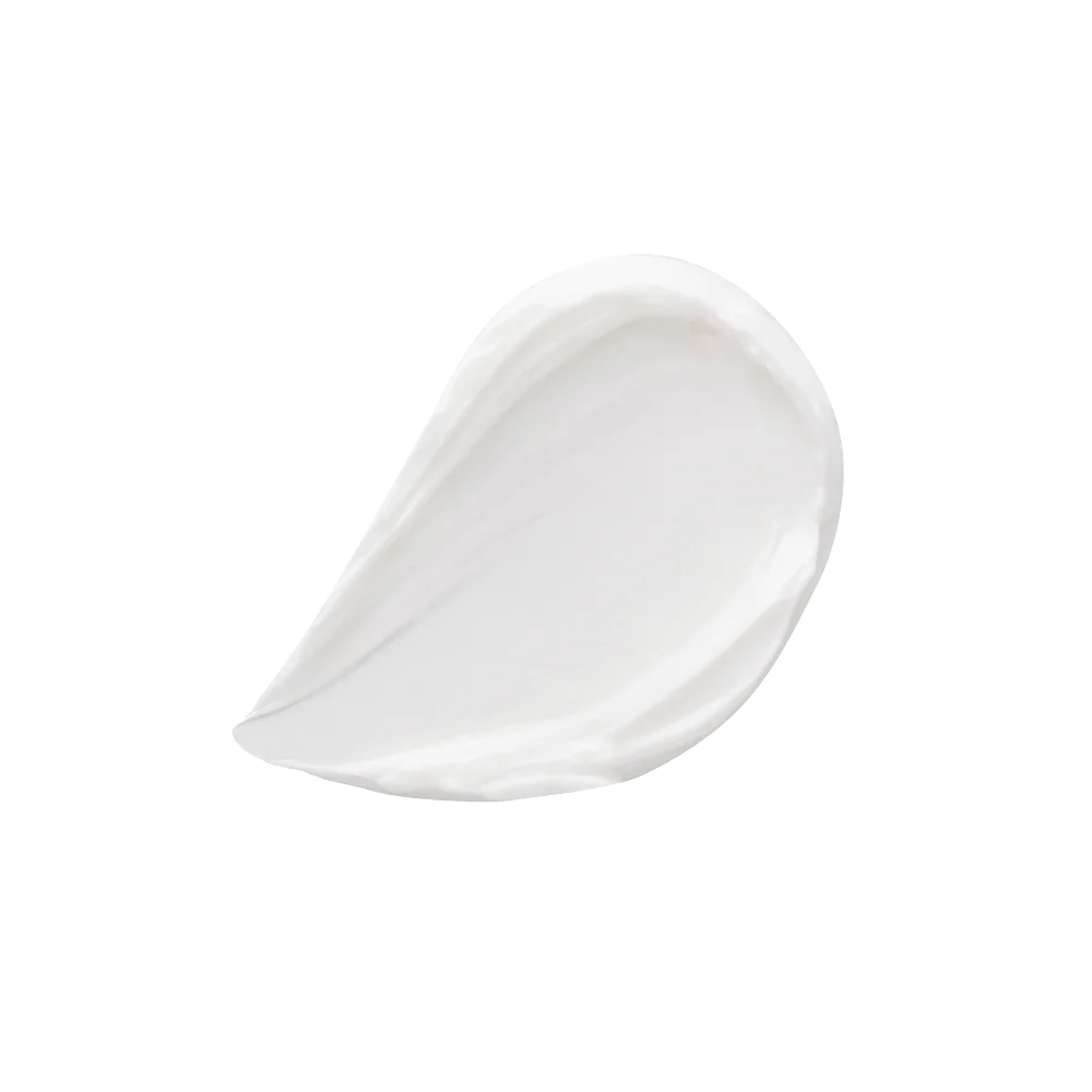 CHARLOTTE’S MAGIC CREAM XL FOREVER KIT