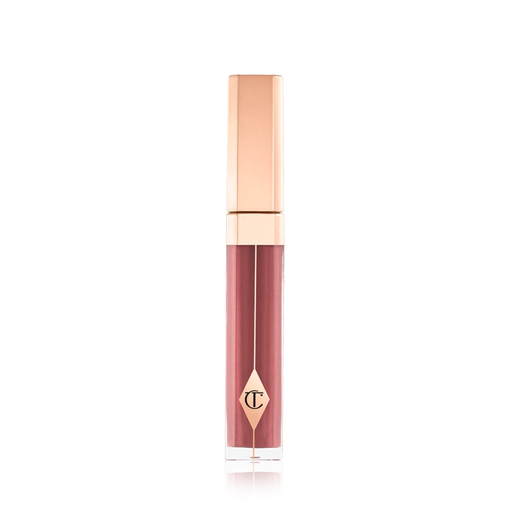 LIP LUSTRE