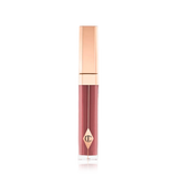 LIP LUSTRE