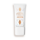 SUPER RADIANCE RESURFACING FACIAL