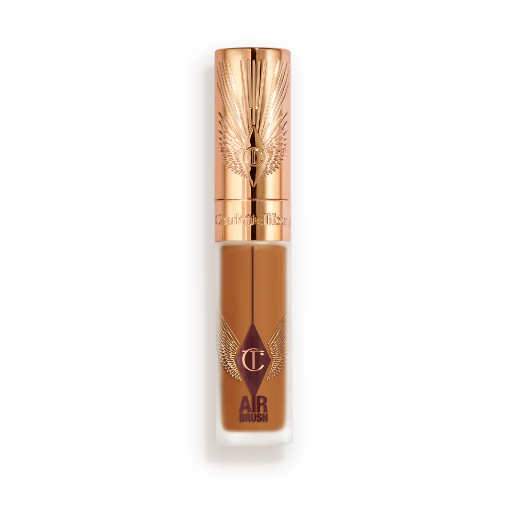 AIRBRUSH FLAWLESS BLUR CONCEALER