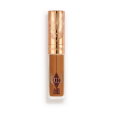 AIRBRUSH FLAWLESS BLUR CONCEALER