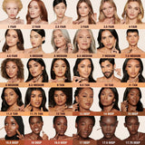 BEAUTIFUL SKIN RADIANT CONCEALER
