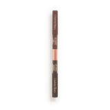 LIP CHEAT CONTOUR DUO