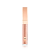 LIP LUSTRE