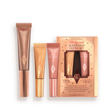 SUPERSTAR SCULPT & GLOW KIT