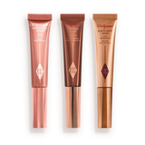 BEAUTY LIGHT WAND & HOLLYWOOD CONTOUR KIT
