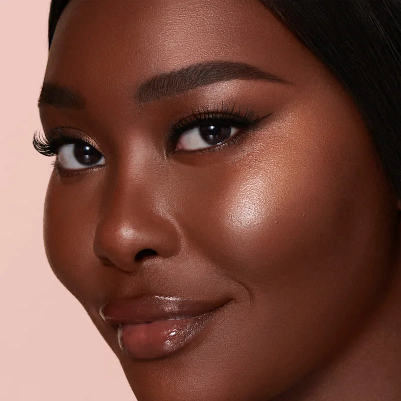 PILLOW TALK ICONIC LIP + CHEEK KIT