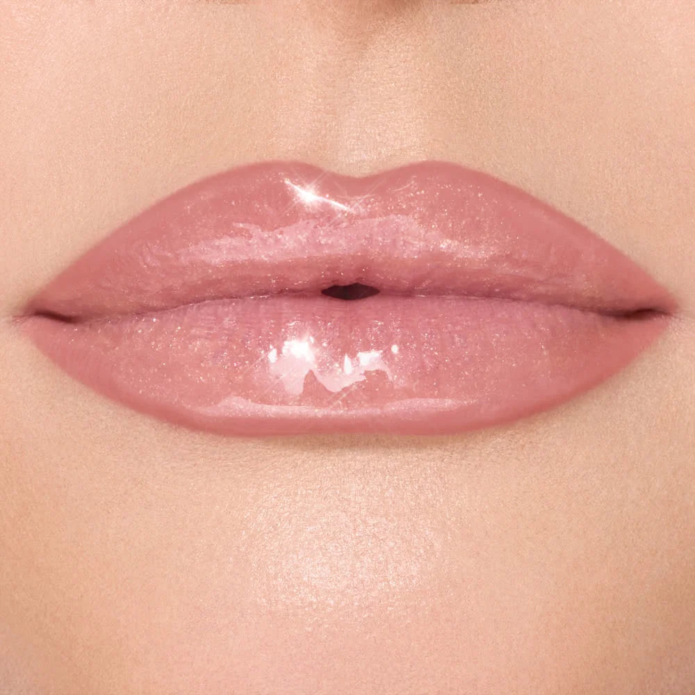 BIG LIP PLUMPGASM MINI TRIO