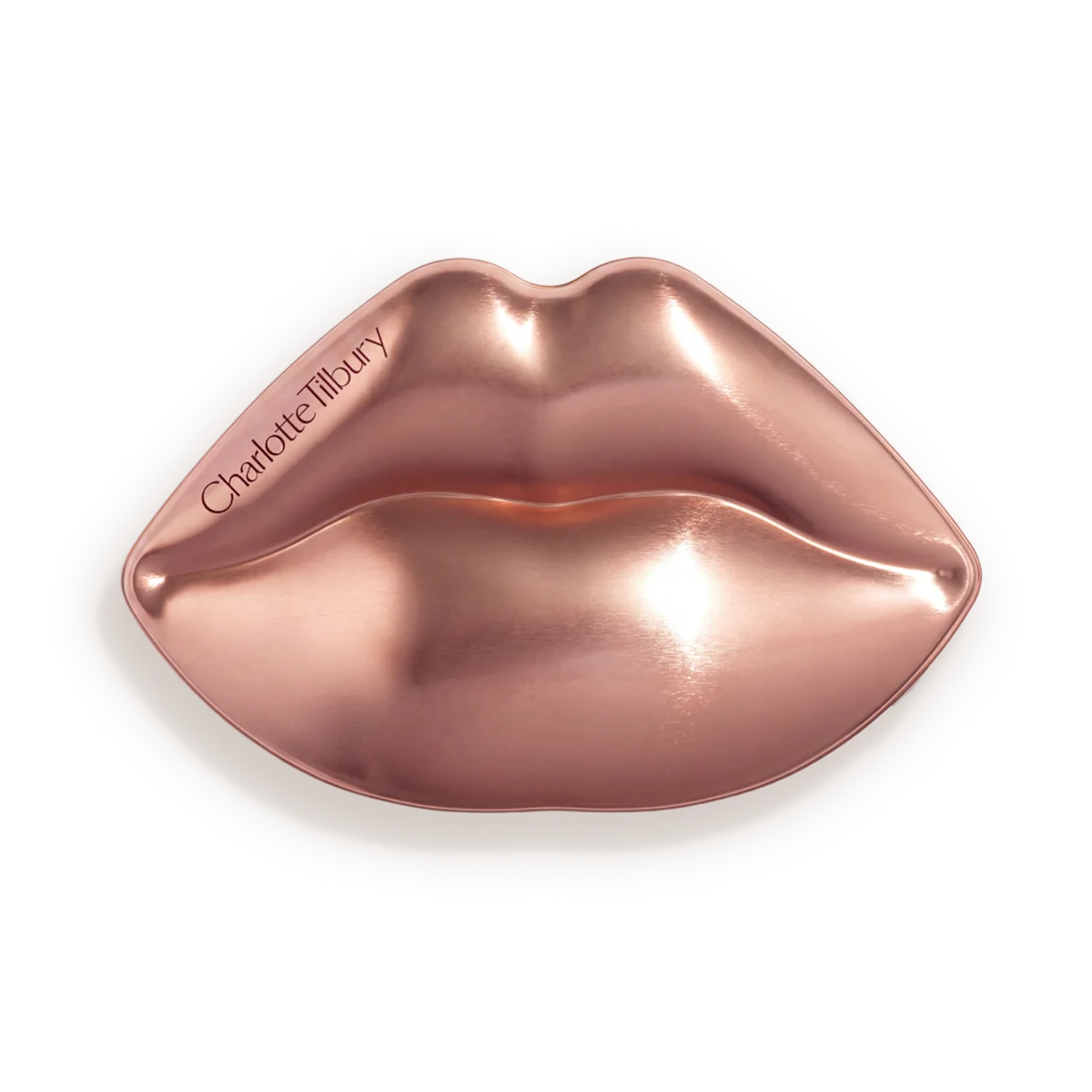 BIG LIP PLUMPGASM MINI TRIO