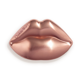 BIG LIP PLUMPGASM MINI TRIO