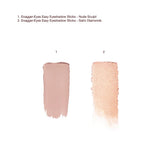 The 2-Minute Party Eye Duo