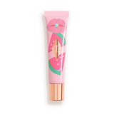 UNREAL LIPS HEALTHY GLOW NECTAR OIL