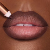 PILLOW TALK LOVE EFFECT LIP KIT