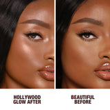 HOLLYWOOD GLOW GLIDE FACE ARCHITECT HIGHLIGHTER