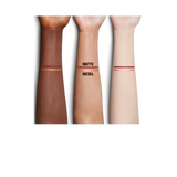 EYE COLOUR MAGIC LINER DUO