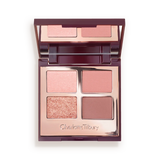 LUXURY PALETTE