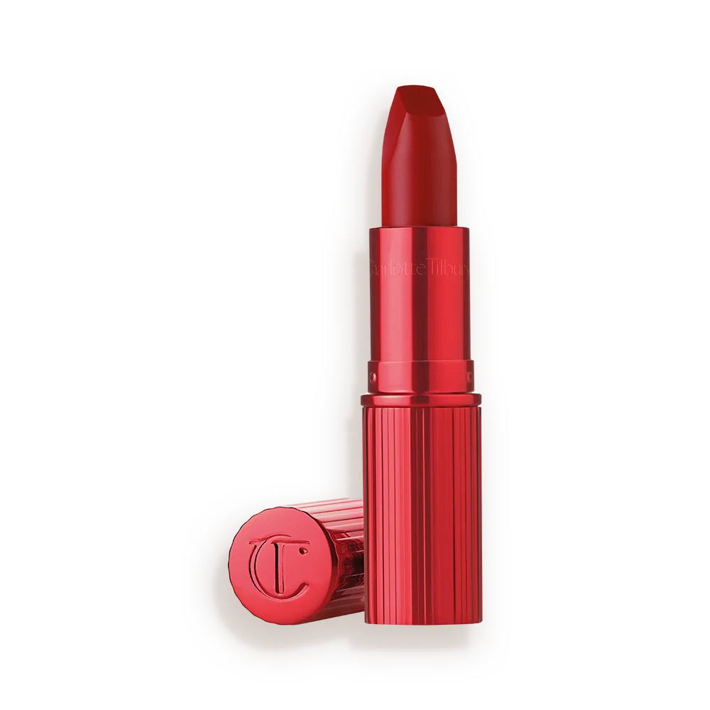 MATTE REVOLUTION
