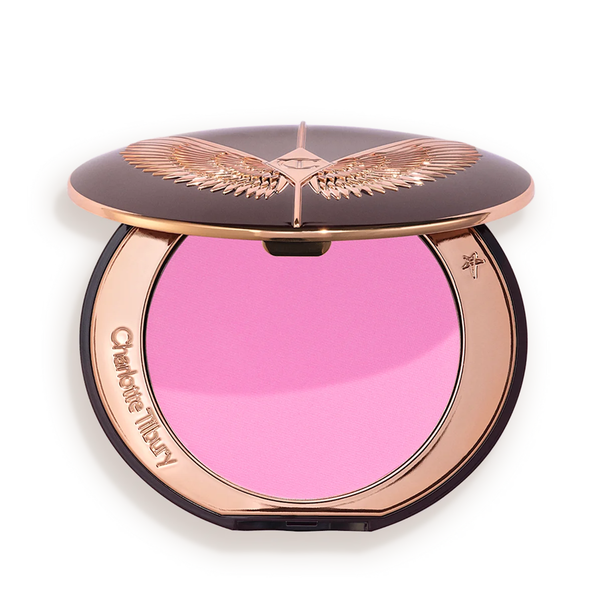 AIRBRUSH FLAWLESS BLUSH BLUR