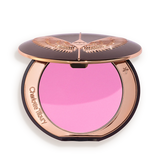 AIRBRUSH FLAWLESS BLUSH BLUR