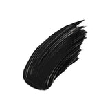 EXAGGER-EYES VOLUME MASCARA