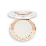 AIRBRUSH BRIGHTENING FLAWLESS FINISH