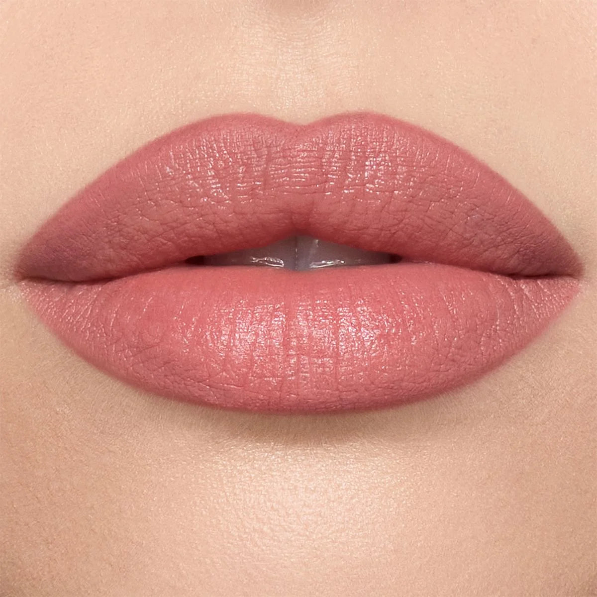 HOT LIPS 2 LIP KIT