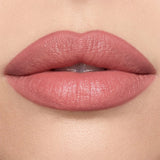 MATTE REVOLUTION LIP KIT