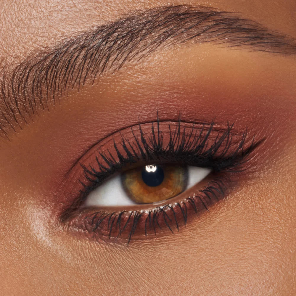 EXAGGER-EYES EASY EYESHADOW STICK