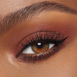 EXAGGER-EYES EASY EYESHADOW STICK