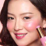 THE ULTIMATE UNREAL GLOW SYSTEM