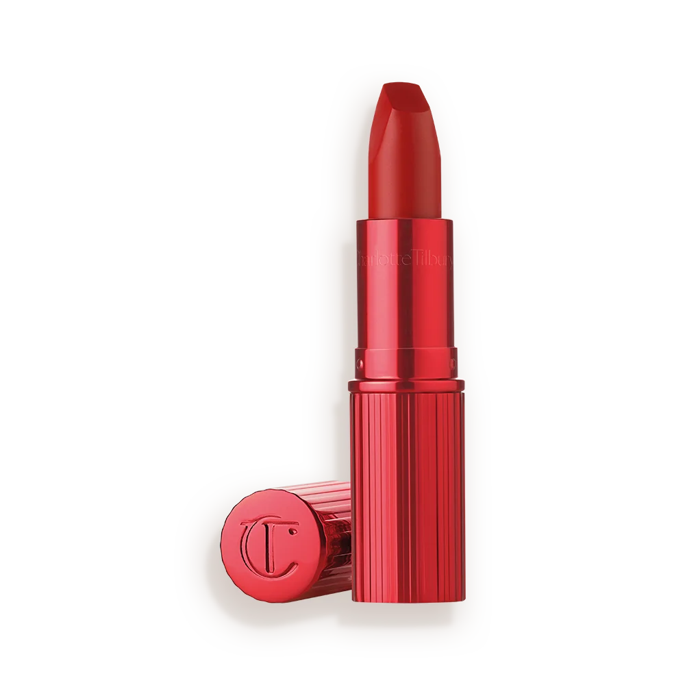 MATTE REVOLUTION