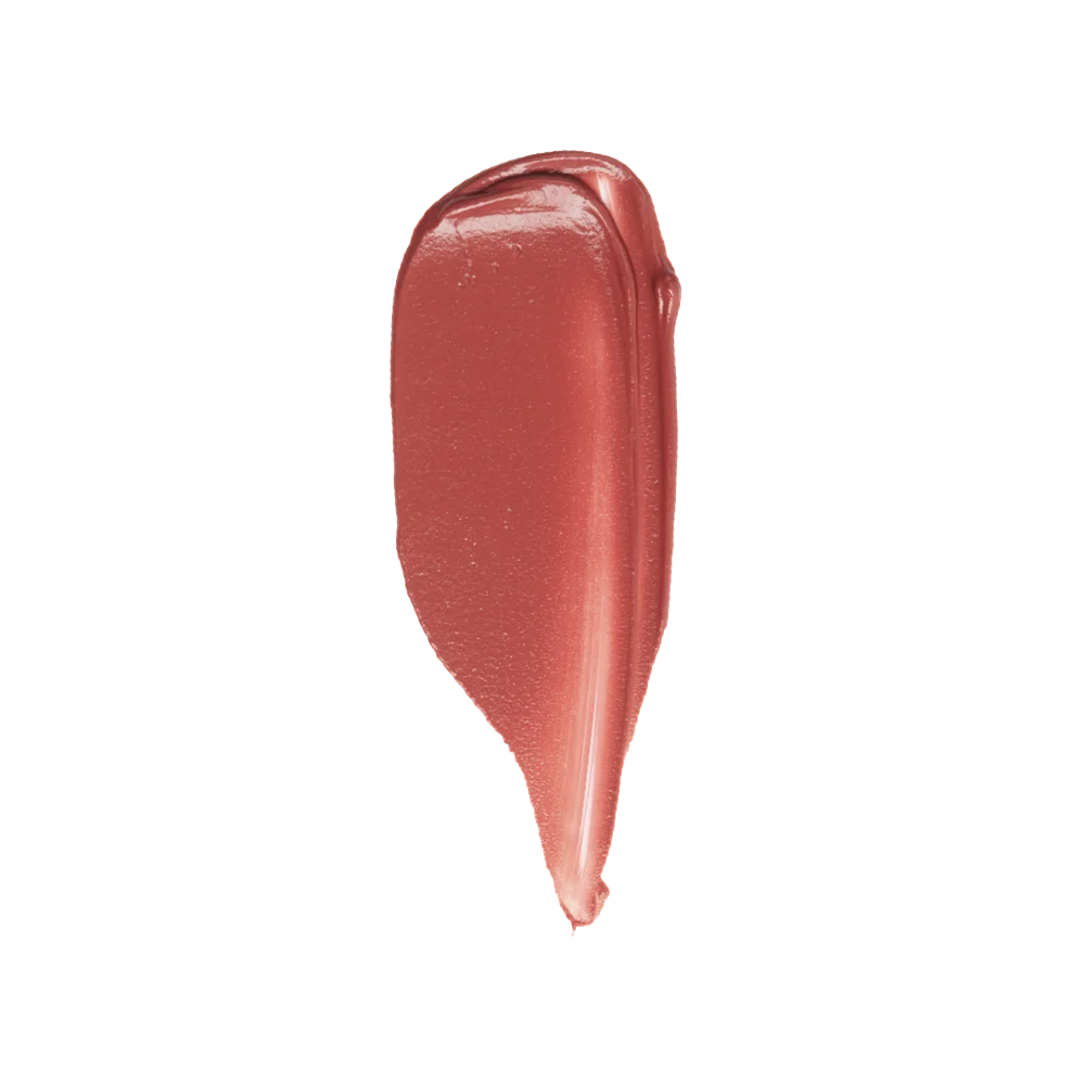 AIRBRUSH FLAWLESS LIP BLUR