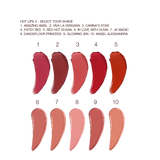 HOT LIPS 2 LIP KIT
