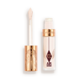 AIRBRUSH FLAWLESS BLUR CONCEALER