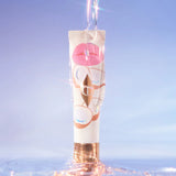 UNREAL LIPS HEALTHY GLOW NECTAR OIL