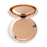 AIRBRUSH BRONZER