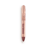 EXAGGER-EYES EASY EYESHADOW STICK