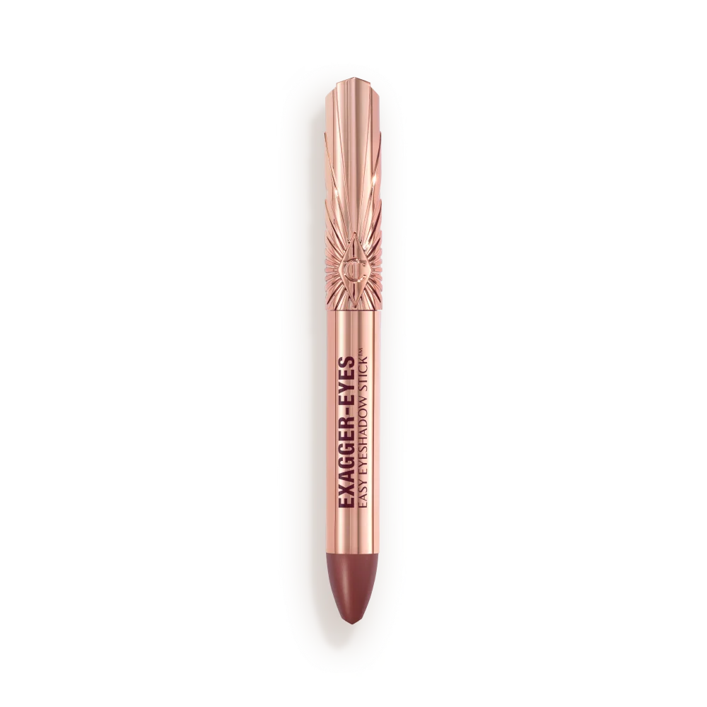 EXAGGER-EYES EASY EYESHADOW STICK