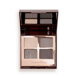 LUXURY PALETTE