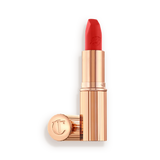 HOT LIPS