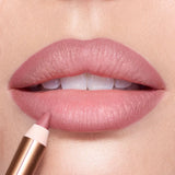 Pillow Talk Glossy Lip Kit