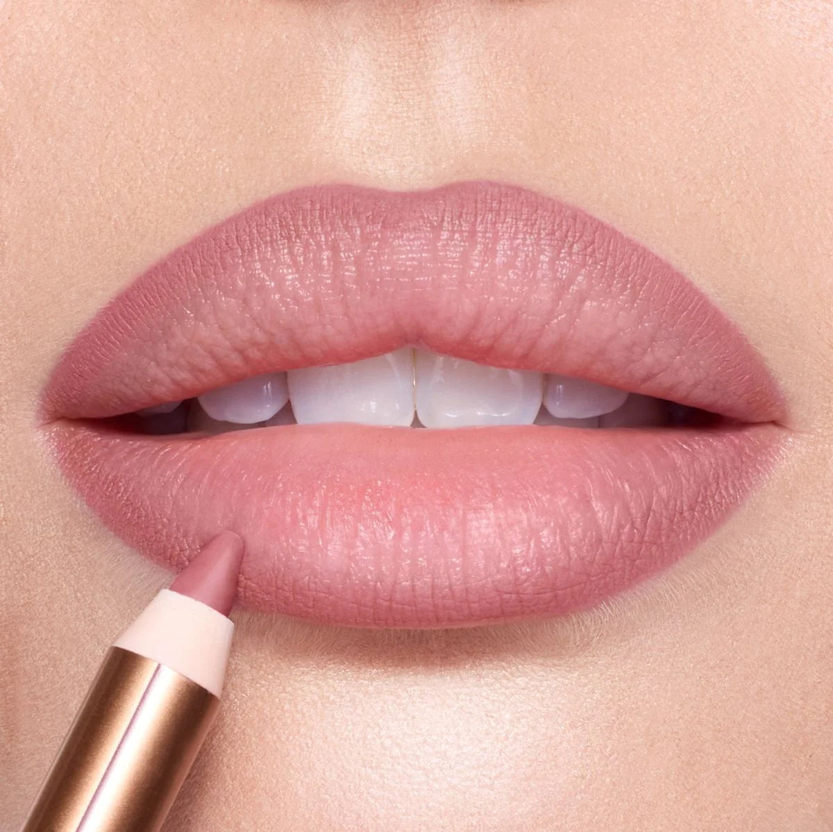 Pillow Talk Glossy Lip Kit