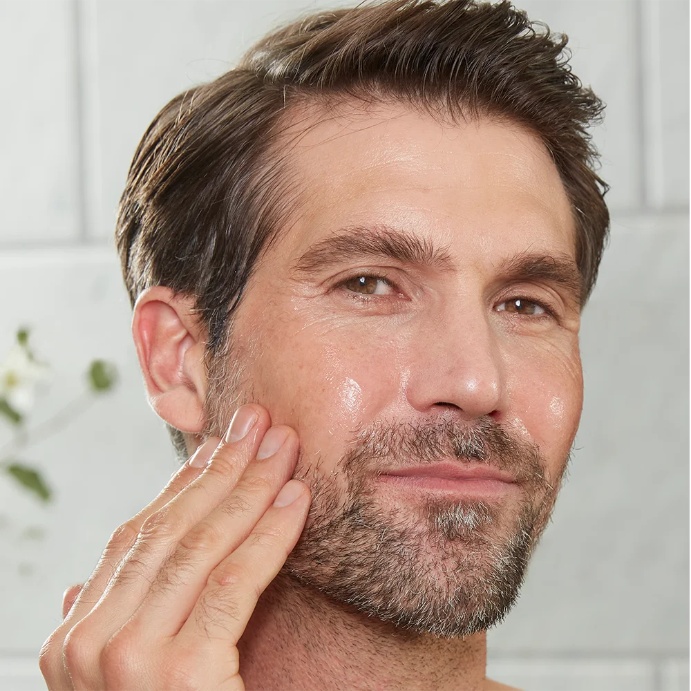 SUPER RADIANCE RESURFACING FACIAL