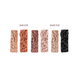 SUPER NUDES EASY EYE PALETTE