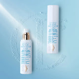 HYDRATE, OXYGENATE & PROTECT SKINCARE KIT